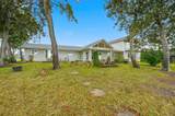 1491 Highway 98 - Photo 59