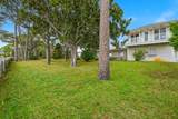 1491 Highway 98 - Photo 60