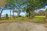 1491 Highway 98 - Photo 61