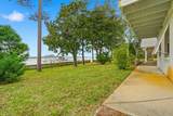 1491 Highway 98 - Photo 62