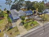 1491 Highway 98 - Photo 76