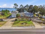 1491 Highway 98 - Photo 77