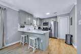 74 Marlin Street - Photo 10