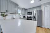 74 Marlin Street - Photo 11