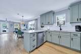 74 Marlin Street - Photo 12
