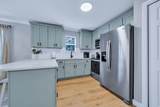 74 Marlin Street - Photo 13