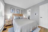 74 Marlin Street - Photo 23