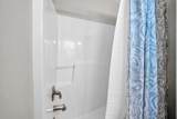 74 Marlin Street - Photo 28