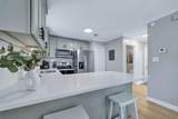 74 Marlin Street - Photo 9