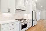 141 Grande Pointe Drive - Photo 14