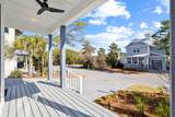 141 Grande Pointe Drive - Photo 46
