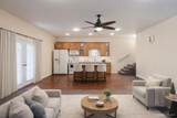 6051 Tupelo Street - Photo 11