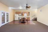 6051 Tupelo Street - Photo 13