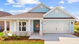 36 Gray Owl Drive - Photo 1