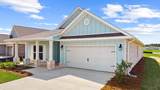 36 Gray Owl Drive - Photo 2
