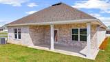 36 Gray Owl Drive - Photo 33