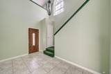 714 Gulf Aire Drive - Photo 11