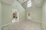 714 Gulf Aire Drive - Photo 12