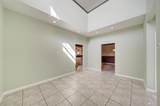714 Gulf Aire Drive - Photo 13