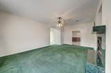 714 Gulf Aire Drive - Photo 17