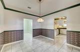 714 Gulf Aire Drive - Photo 19