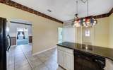 714 Gulf Aire Drive - Photo 23