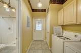 714 Gulf Aire Drive - Photo 26