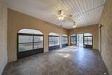 714 Gulf Aire Drive - Photo 29