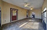 714 Gulf Aire Drive - Photo 31