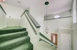 714 Gulf Aire Drive - Photo 33