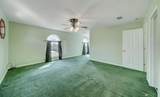 714 Gulf Aire Drive - Photo 35