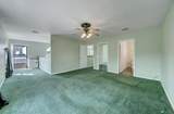 714 Gulf Aire Drive - Photo 36