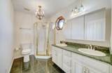 714 Gulf Aire Drive - Photo 37