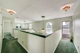 714 Gulf Aire Drive - Photo 39