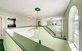714 Gulf Aire Drive - Photo 40