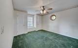 714 Gulf Aire Drive - Photo 41