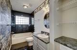 714 Gulf Aire Drive - Photo 43