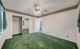 714 Gulf Aire Drive - Photo 44