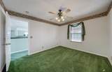 714 Gulf Aire Drive - Photo 45