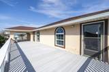 714 Gulf Aire Drive - Photo 47