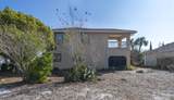 714 Gulf Aire Drive - Photo 51