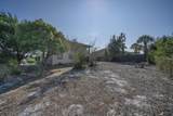 714 Gulf Aire Drive - Photo 53