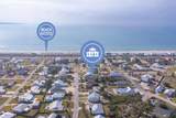 714 Gulf Aire Drive - Photo 56