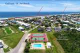 714 Gulf Aire Drive - Photo 62