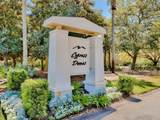 Lot 6 Cypress Drive - Photo 31