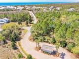 Lot 6 Cypress Drive - Photo 32
