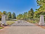 Lot 6 Cypress Drive - Photo 33