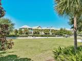 Lot 6 Cypress Drive - Photo 35
