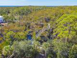 Lot 6 Cypress Drive - Photo 37