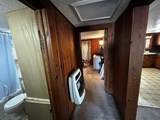 402 Church Street - Photo 12